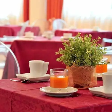 Inn Hotel-2